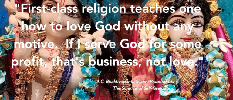 Screenshot 2024 02 13 at 7.39.52 PM 768x330